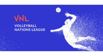 FIVB Men’s Volleyball Nations League 2025: Full Schedule, Fixtures, Format, Teams, Pools and How to Watch