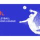 FIVB Men's Volleyball Nations League 2025 Full Schedule, Fixtures, Format, Teams, Pools and How to Watch