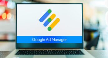 Google Launches Offerwall in Ad Manager to Help Publishers Go Beyond Standard Advertising