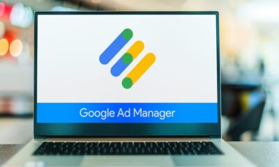 Google Launches Offerwall in Ad Manager to Help Publishers Go Beyond Standard Advertising