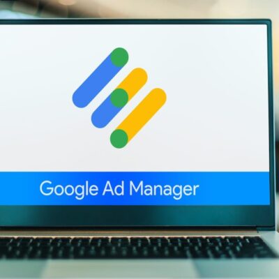 Google Launches Offerwall in Ad Manager to Help Publishers Go Beyond Standard Advertising