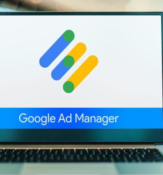 Google Launches Offerwall in Ad Manager to Help Publishers Go Beyond Standard Advertising
