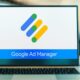 Google Launches Offerwall in Ad Manager to Help Publishers Go Beyond Standard Advertising