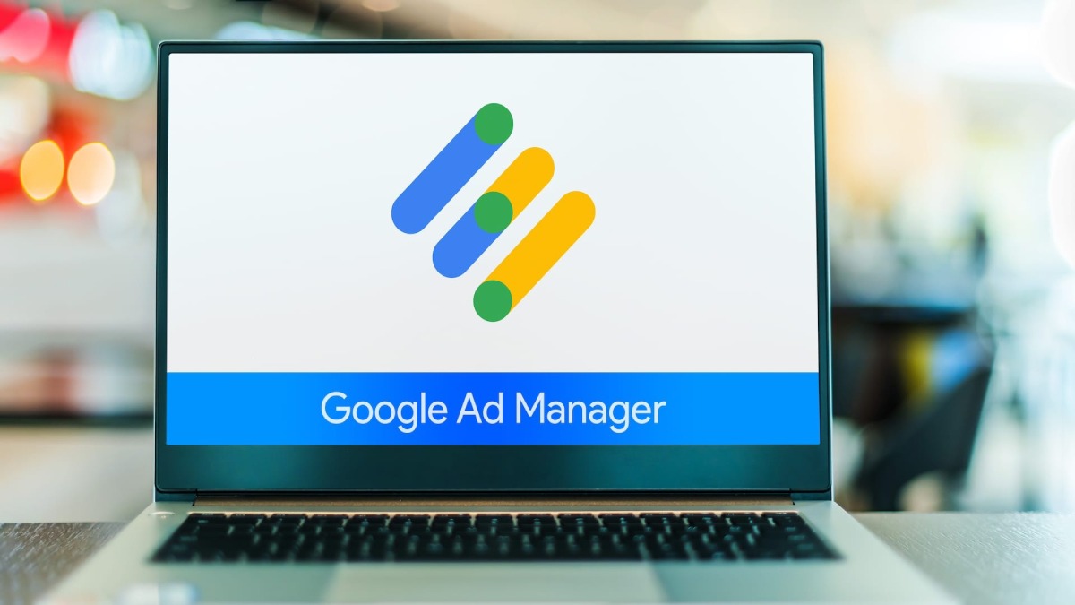 Google Launches Offerwall in Ad Manager to Help Publishers Go Beyond Standard Advertising