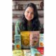 Healthy & Quick Lunchbox Hack for Moms Power Up with Millets!