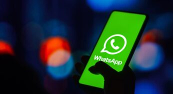 Here’s What’s Coming in WhatsApp’s Next Update — AI Writing Help and More Smart Features