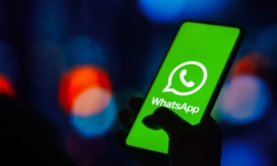 Here’s What’s Coming in WhatsApp’s Next Update — AI Writing Help and More Smart Features