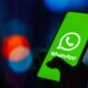 Here’s What’s Coming in WhatsApp’s Next Update — AI Writing Help and More Smart Features
