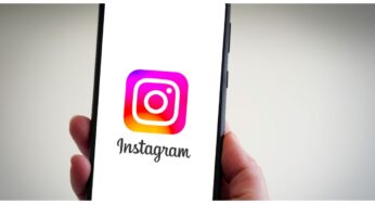 How Generative AI Is Transforming Instagram Advertising for Small Businesses