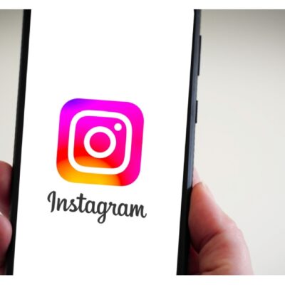 How Generative AI Is Transforming Instagram Advertising for Small Businesses