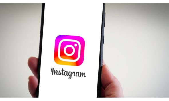 How Generative AI Is Transforming Instagram Advertising for Small Businesses