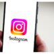 How Generative AI Is Transforming Instagram Advertising for Small Businesses
