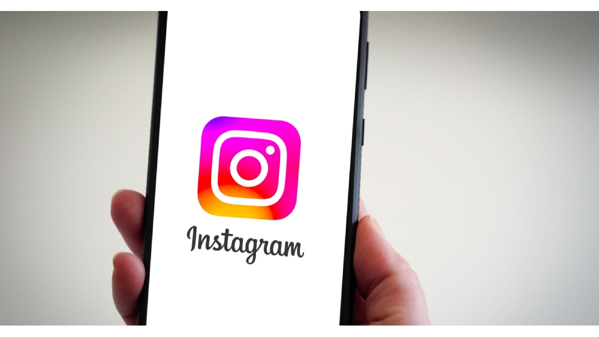 How Generative AI Is Transforming Instagram Advertising for Small Businesses
