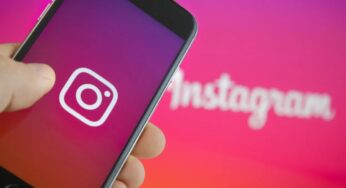 How Instagram Is Driving Global Social Media Marketing Trends
