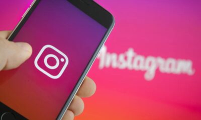 How Instagram Is Driving Global Social Media Marketing Trends