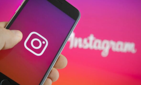 How Instagram Is Driving Global Social Media Marketing Trends