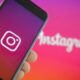 How Instagram Is Driving Global Social Media Marketing Trends