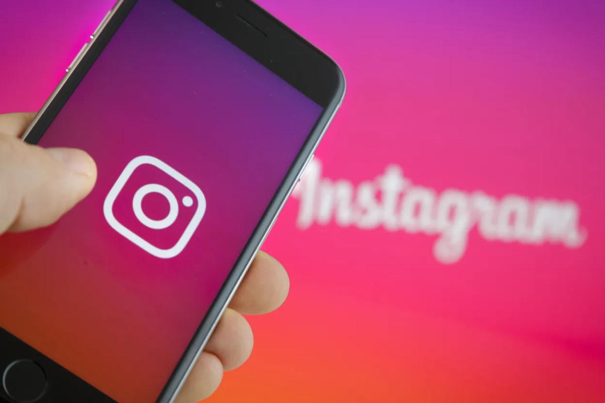 How Instagram Is Driving Global Social Media Marketing Trends