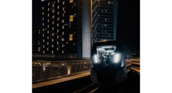 How Roads, Highways, and Transport Infrastructure Rely on Cost and Project Managers