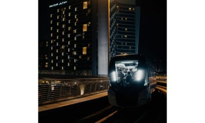 How Roads, Highways, and Transport Infrastructure Rely on Cost and Project Managers