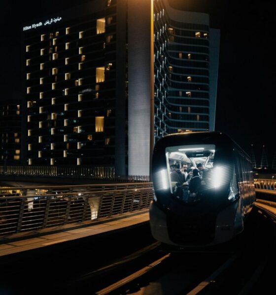 How Roads, Highways, and Transport Infrastructure Rely on Cost and Project Managers