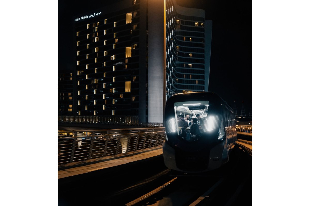 How Roads, Highways, and Transport Infrastructure Rely on Cost and Project Managers