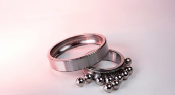 How to Choose the Right Bearing Manufacturer for Your Industrial Needs