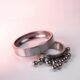 How to Choose the Right Bearing Manufacturer for Your Industrial Needs