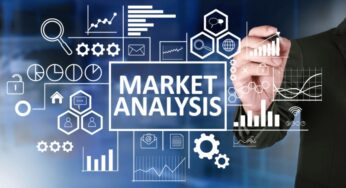 How to Do a Market Analysis and Use It to Grow Your Business