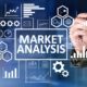 How to Do a Market Analysis and Use It to Grow Your Business