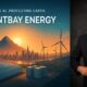 Inside MountBay Energy CEO Vrushabhraj Tanawade on Building America’s Next Strategic Power Platform