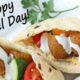 International Falafel Day History, Significance and How to Celebrate the Day