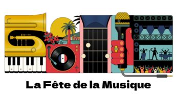 Interesting Facts about Fête de la Musique, an Annual Music Celebration