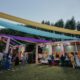 Malhar A Cultural Movement Rooted in Community, Creativity, and Conscious Living