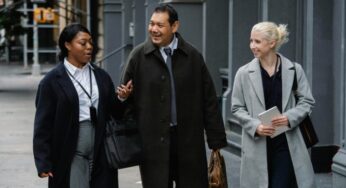 More Than a Paycheck: Building a Financially Resilient Workforce