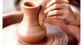 National Clay Week: History, Significance and How to Celebrate the Day