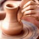 National Clay Week History, Significance and How to Celebrate the Day