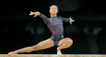 Pan American Gymnastics Championships 2025: Full Schedule, Date, Time and How to Watch