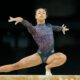 Pan American Gymnastics Championships 2025 Full Schedule, Date, Time and How to Watch