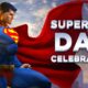 Superman Day History, Significance and How to Celebrate the Day