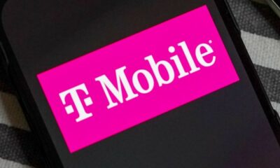 T Mobile Will Launch Starlink powered Satellite Service “T Satellite” in July 2025