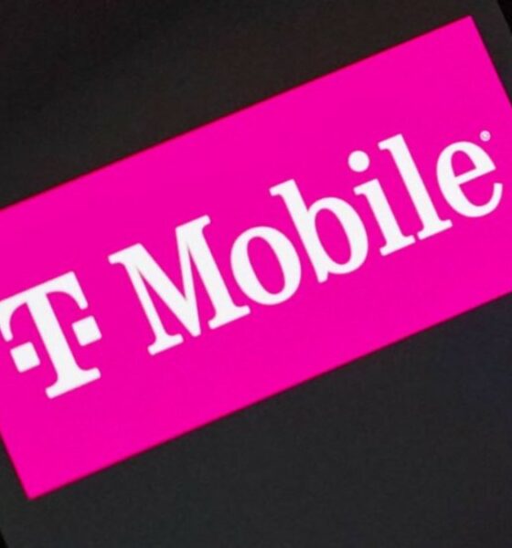 T Mobile Will Launch Starlink powered Satellite Service “T Satellite” in July 2025