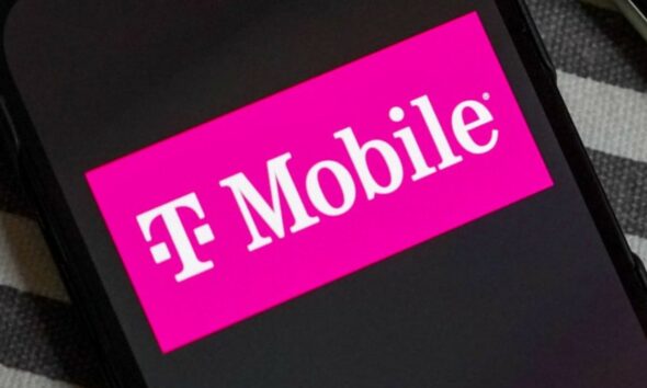 T Mobile Will Launch Starlink powered Satellite Service “T Satellite” in July 2025