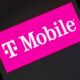 T Mobile Will Launch Starlink powered Satellite Service “T Satellite” in July 2025