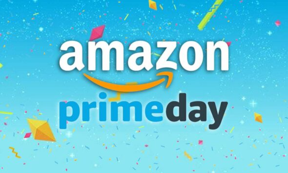 Things to Know about Amazon Prime Day 2025, the Four Day Sale and Biggest Shopping Event of the Year
