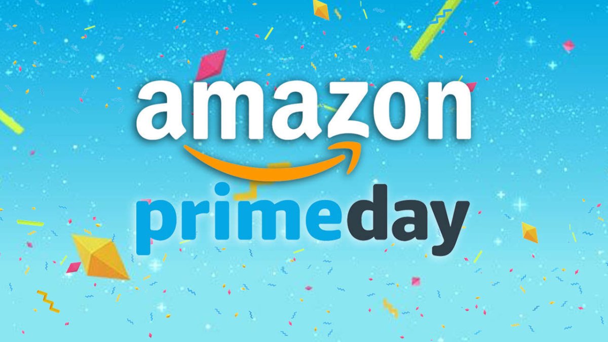 Things to Know about Amazon Prime Day 2025, the Four Day Sale and Biggest Shopping Event of the Year