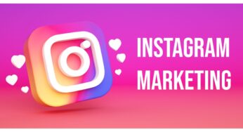 Things to Know about Instagram Marketing— How to Use It for Your Small Business