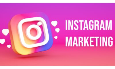 Things to Know about Instagram Marketing— How to Use It for Your Small Business
