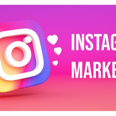 Things to Know about Instagram Marketing— How to Use It for Your Small Business