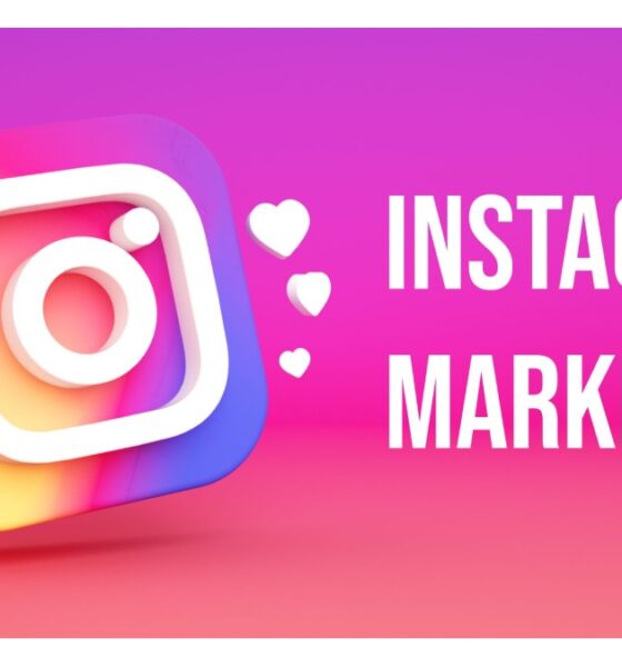 Things to Know about Instagram Marketing— How to Use It for Your Small Business